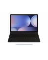 Samsung Etui Na Galaxy Tab S Book Cover Czarny Klawiatura (EFDX825UBEGWW) - nr 12