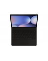 Samsung Etui Na Galaxy Tab S Book Cover Czarny Klawiatura (EFDX825UBEGWW) - nr 3