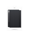 Samsung Etui Na Galaxy Tab S Book Cover Czarny Klawiatura (EFDX825UBEGWW) - nr 4