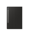 Samsung Etui Na Galaxy Tab S Book Cover Czarny Klawiatura (EFDX825UBEGWW) - nr 5