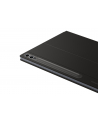 Samsung Etui Na Galaxy Tab S Book Cover Czarny Klawiatura (EFDX825UBEGWW) - nr 6