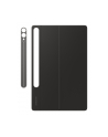 Samsung Etui Na Galaxy Tab S Book Cover Czarny Klawiatura (EFDX825UBEGWW) - nr 7