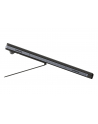 Samsung Etui Na Galaxy Tab S Book Cover Czarny Klawiatura (EFDX825UBEGWW) - nr 8