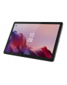 Lenovo Tab M9 9'' 4/64GB Szary (ZAC30226SE) - nr 2