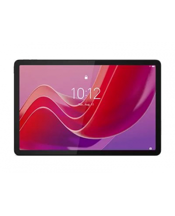 Lenovo Tab M11 11'' 4/128GB Szary (ZADA0148SE)