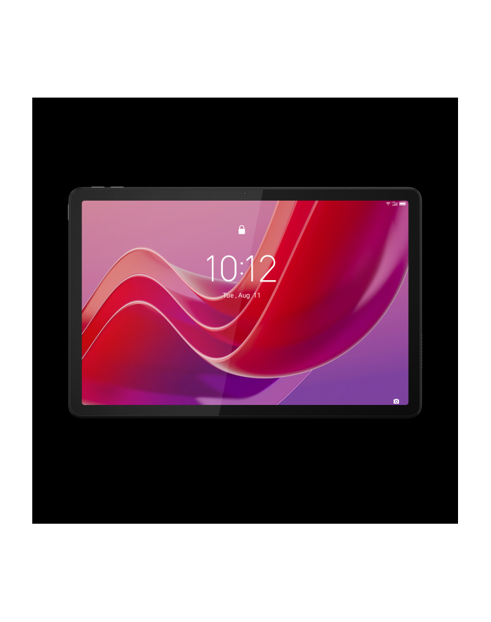 Lenovo Tab M11 11'' 8/128GB Szary (ZADA0314SE) główny