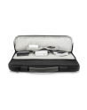 Tomtoc tomtoc Briefcase – 14'' MacBook Pro (2021), Black - nr 3