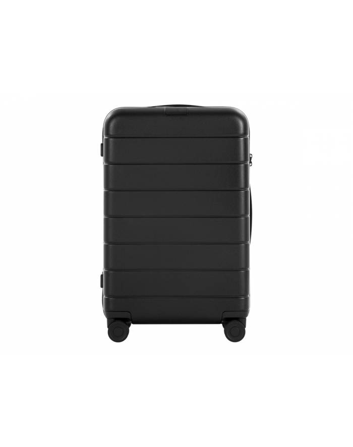 Xiaomi Luggage Classic Pro 20 Czarny główny