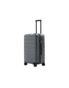 Xiaomi Luggage Classic Pro 20 Szary - nr 1