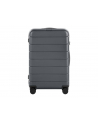 Xiaomi Luggage Classic Pro 24 Szary - nr 1