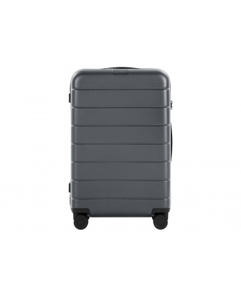 Xiaomi Luggage Classic Pro 24 Szary