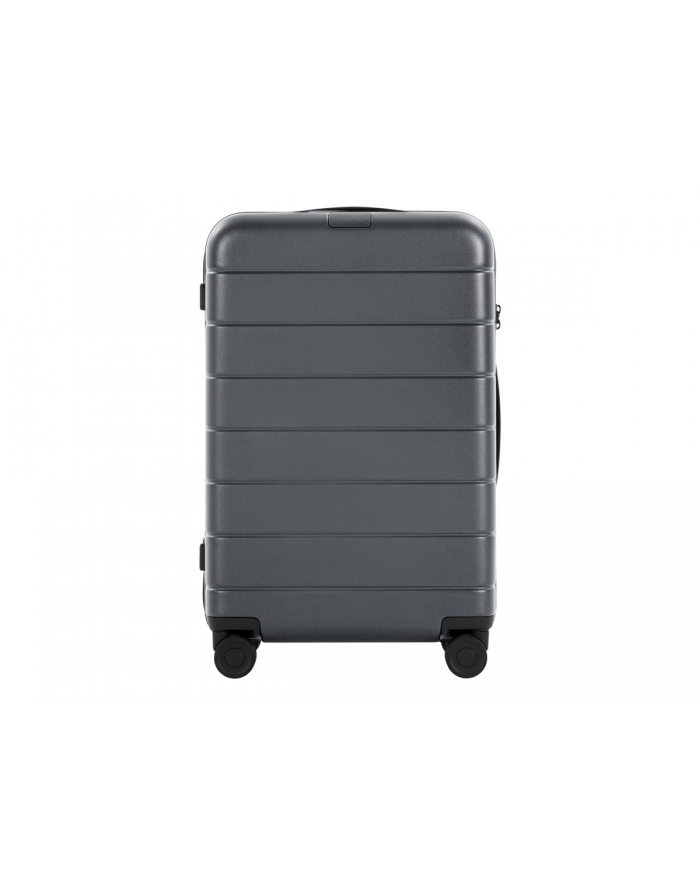 Xiaomi Luggage Classic Pro 24 Szary główny