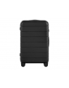 Xiaomi Luggage Classic Pro 24 Czarny - nr 1