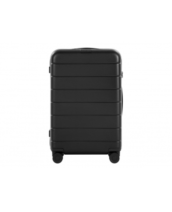 Xiaomi Luggage Classic Pro 24 Czarny