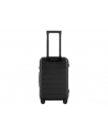 Xiaomi Luggage Classic Pro 26 Czarny - nr 1