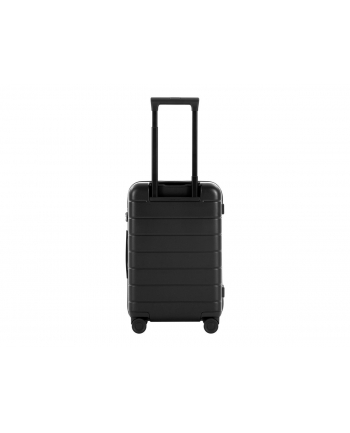 Xiaomi Luggage Classic Pro 26 Czarny