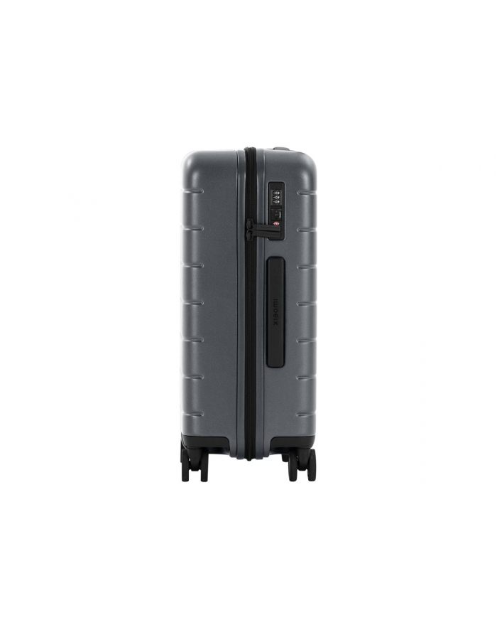 Xiaomi Luggage Classic Pro 26 Szary główny