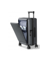 Xiaomi Front Pocket Carry-on Luggage 20'' - nr 5