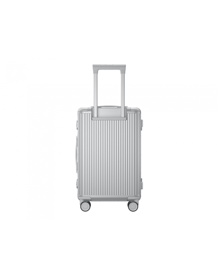 Xiaomi Aluminum Frame Luggage 20 główny