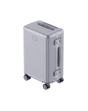 Xiaomi Aluminum Frame Luggage 20 - nr 3