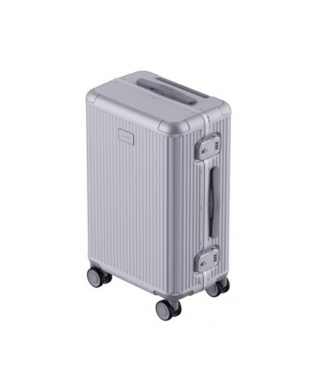 Xiaomi Aluminum Frame Luggage 24 nr 2