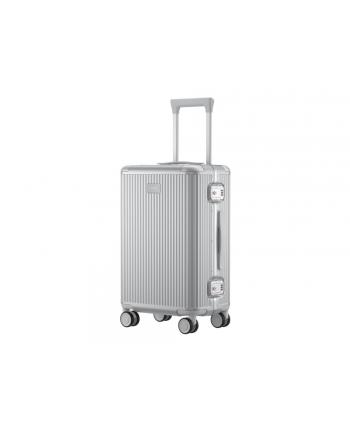 Xiaomi Aluminum Frame Luggage 24