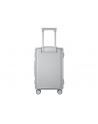 Xiaomi Aluminum Frame Luggage 26 - nr 2
