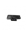 Navitel Mr750 Smart - nr 9