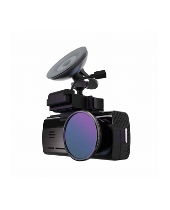 Eltrinex Ls700 4K