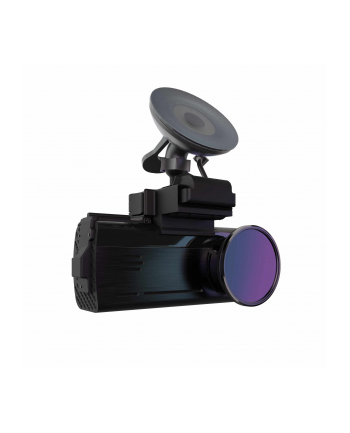 Eltrinex Ls700 4K
