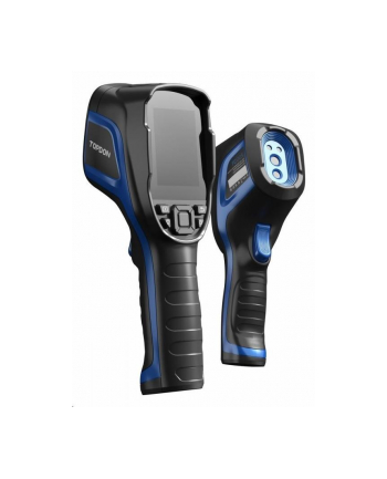 Viking Topdon Termokamera Tc005