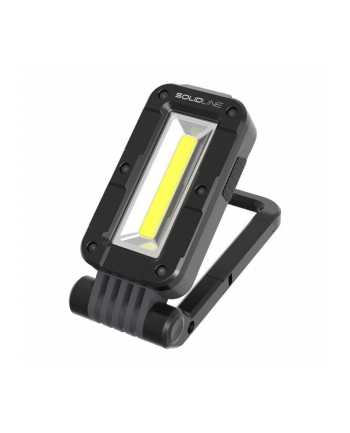 Ledlenser Solidline Sal1R