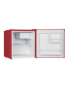 Chiq CSD46D4RE - nr 4