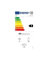 Chiq CSD46D4RE - nr 5