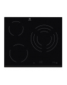 Electrolux Seria 300 EHF6232FOK - nr 1
