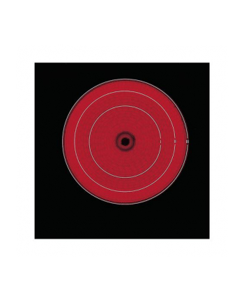 Electrolux Seria 300 EHF6232FOK