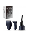 Panasonic ER-CDT1 Multishape Zestaw Do Precyzyjnego Golenia I Trymowania - nr 1