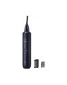 Panasonic ER-CDT1 Multishape Zestaw Do Precyzyjnego Golenia I Trymowania - nr 2