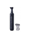 Panasonic ER-CDT1 Multishape Zestaw Do Precyzyjnego Golenia I Trymowania - nr 3
