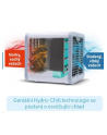 MediaShop M25704 - nr 10