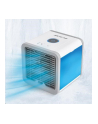 MediaShop M25704 - nr 1