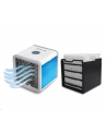 MediaShop M25704 - nr 2