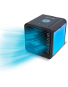 MediaShop M25704 - nr 11