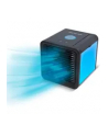 MediaShop M25704 - nr 13
