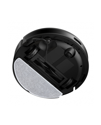 Tp-Link  Tapo RV20 Max Czarny