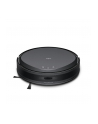 Tp-Link  Tapo RV20 Max Czarny - nr 1
