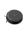 Tp-Link  Tapo RV20 Max Czarny - nr 3