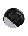 Tp-Link  Tapo RV20 Max Czarny - nr 4