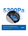 Tp-Link  Tapo RV20 Max Czarny - nr 5