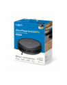 Tp-Link  Tapo RV20 Max Czarny - nr 6